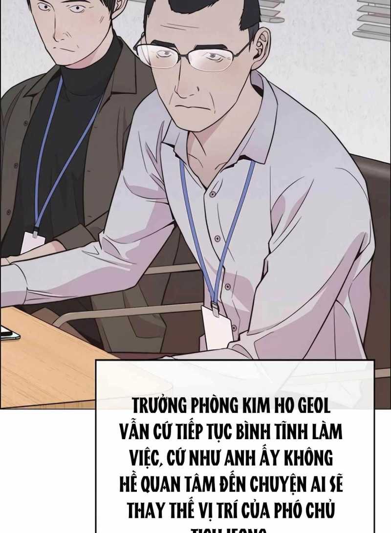Người Đàn Ông Thực Thụ Chapter 173.5 - Trang 18