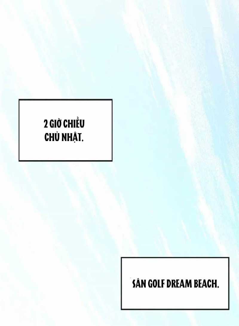 Người Đàn Ông Thực Thụ Chapter 174 - Trang 64