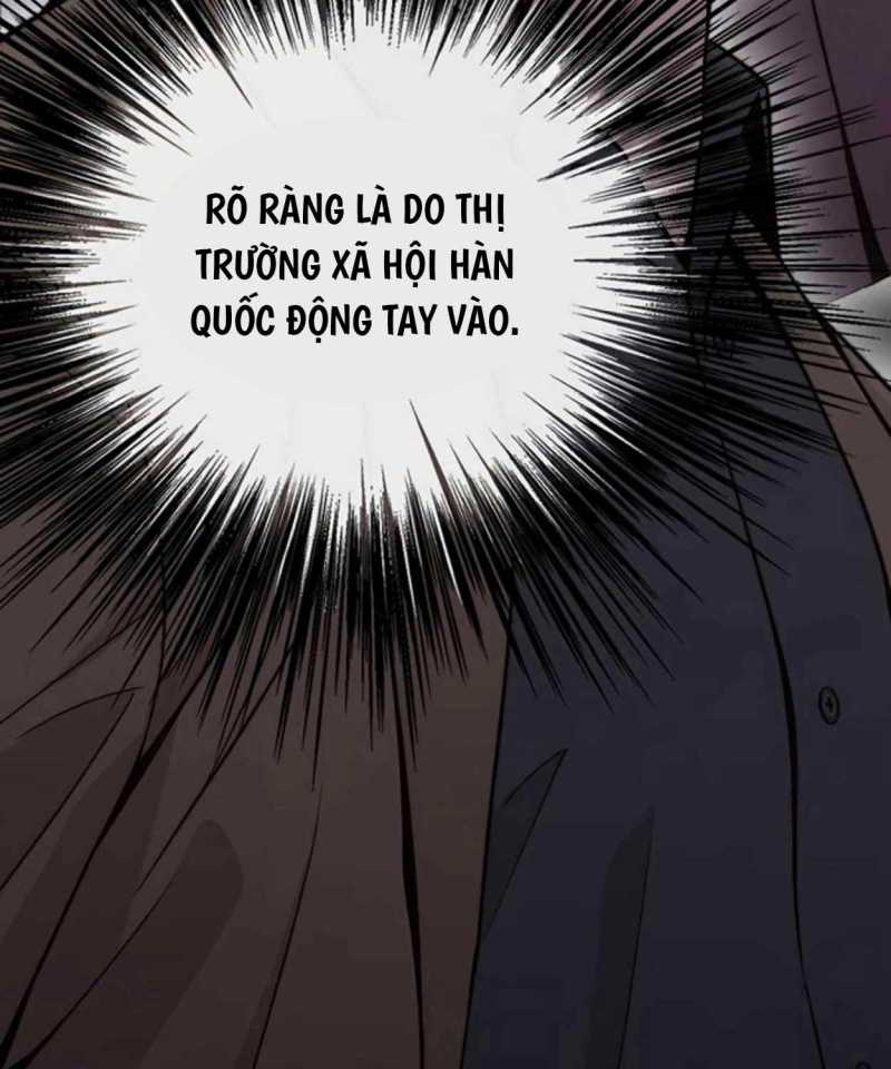 Người Đàn Ông Thực Thụ Chapter 177 - Trang 51