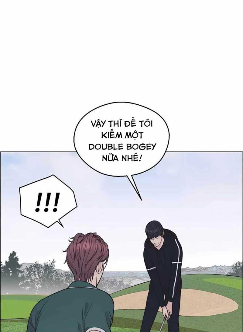 Người Đàn Ông Thực Thụ Chapter 175 - Trang 8