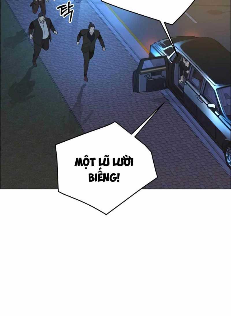 Người Đàn Ông Thực Thụ Chapter 173 - Trang 70