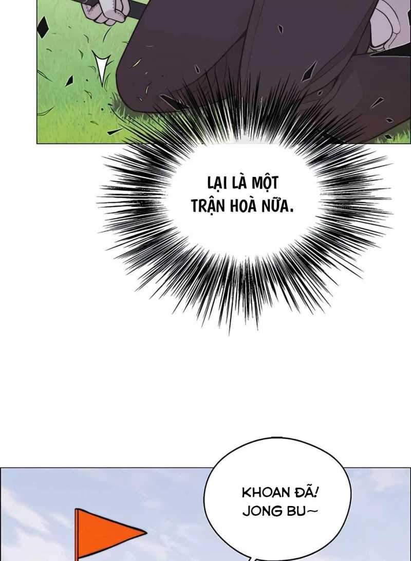 Người Đàn Ông Thực Thụ Chapter 175 - Trang 62