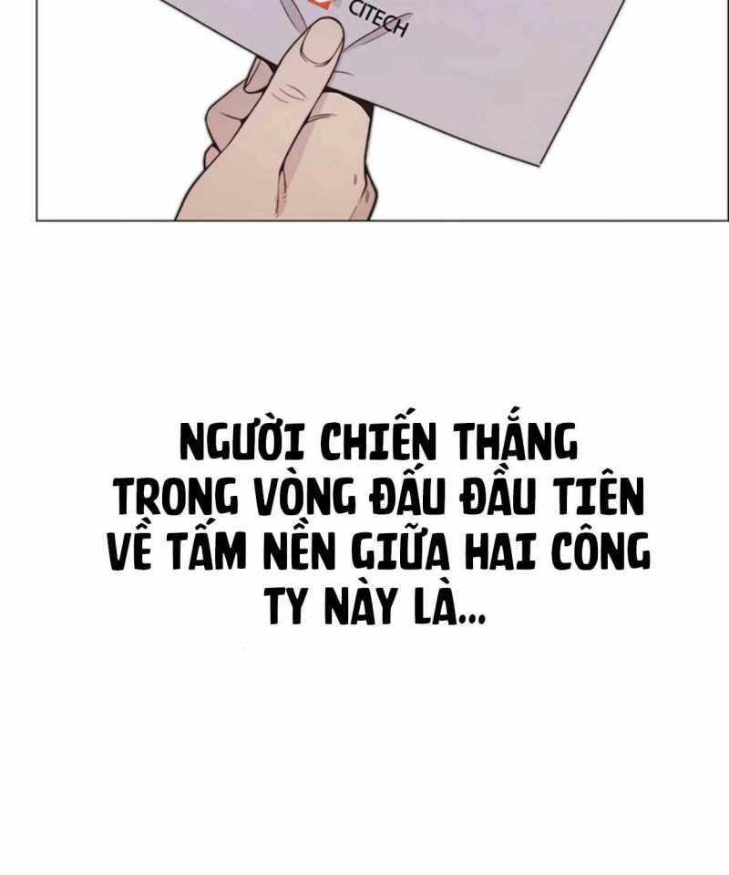 Người Đàn Ông Thực Thụ Chapter 177 - Trang 106