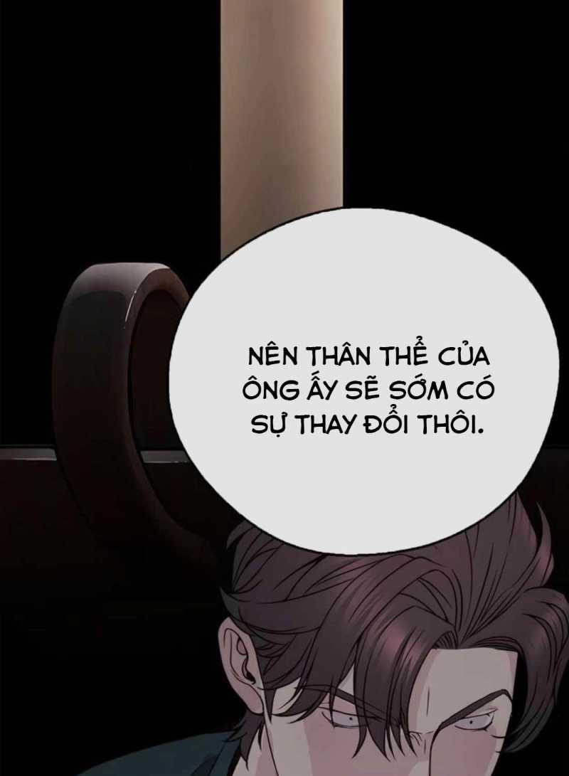 Người Đàn Ông Thực Thụ Chapter 176.5 - Trang 20