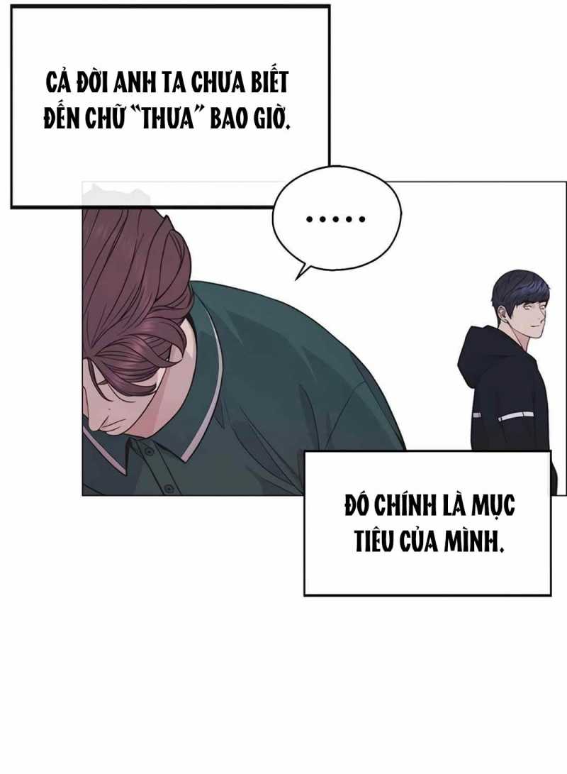 Người Đàn Ông Thực Thụ Chapter 175 - Trang 58
