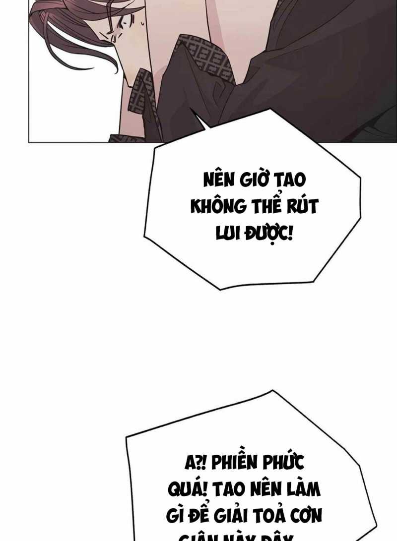 Người Đàn Ông Thực Thụ Chapter 173.5 - Trang 41