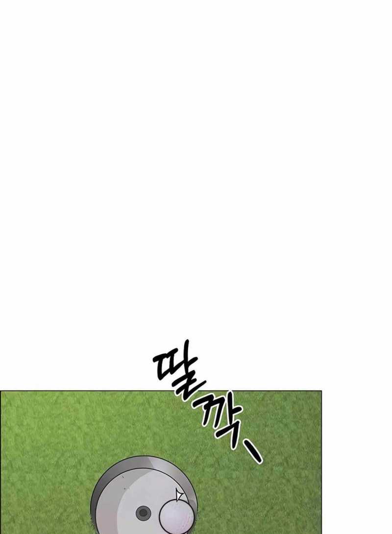 Người Đàn Ông Thực Thụ Chapter 175.5 - Trang 36