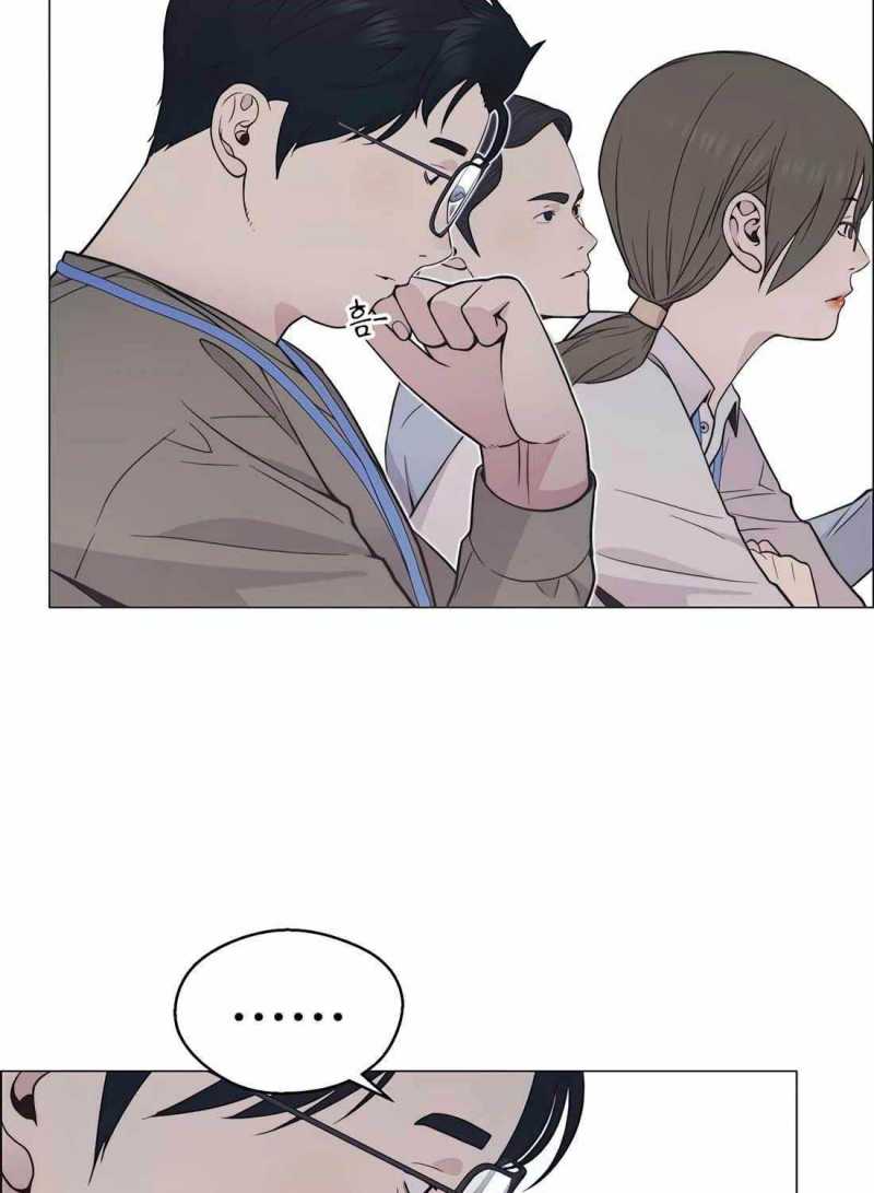Người Đàn Ông Thực Thụ Chapter 180 - Trang 12