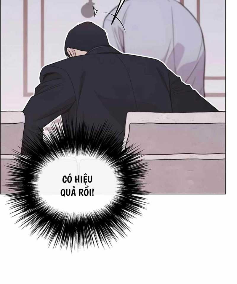 Người Đàn Ông Thực Thụ Chapter 172.5 - Trang 4