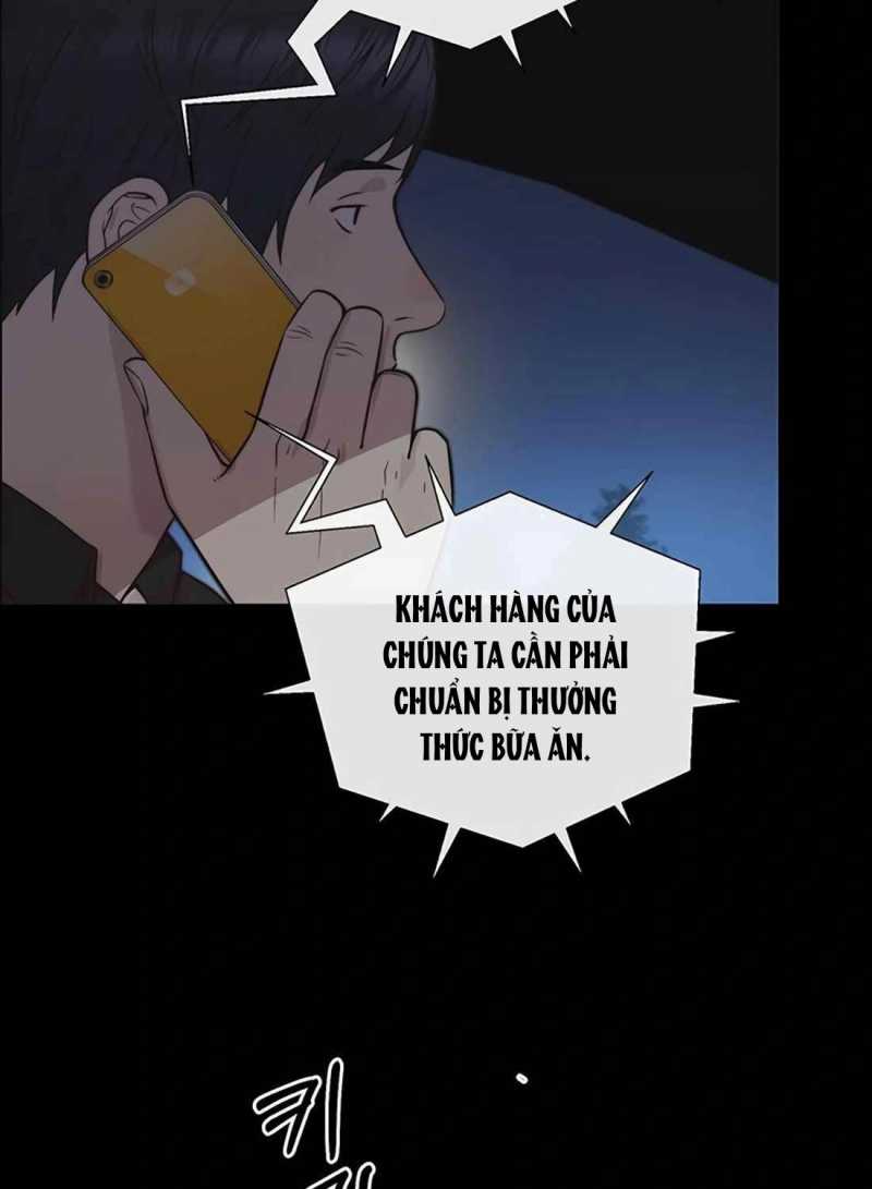 Người Đàn Ông Thực Thụ Chapter 173 - Trang 13