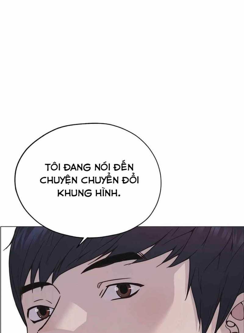 Người Đàn Ông Thực Thụ Chapter 181 - Trang 28
