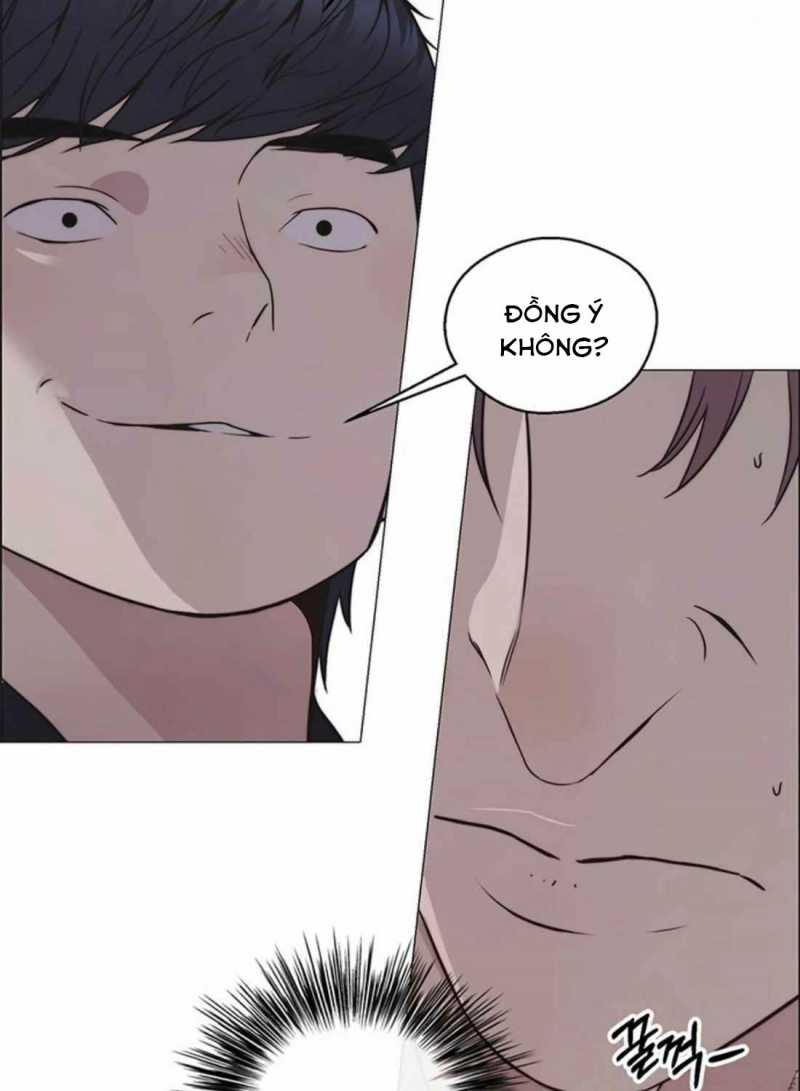 Người Đàn Ông Thực Thụ Chapter 176 - Trang 53