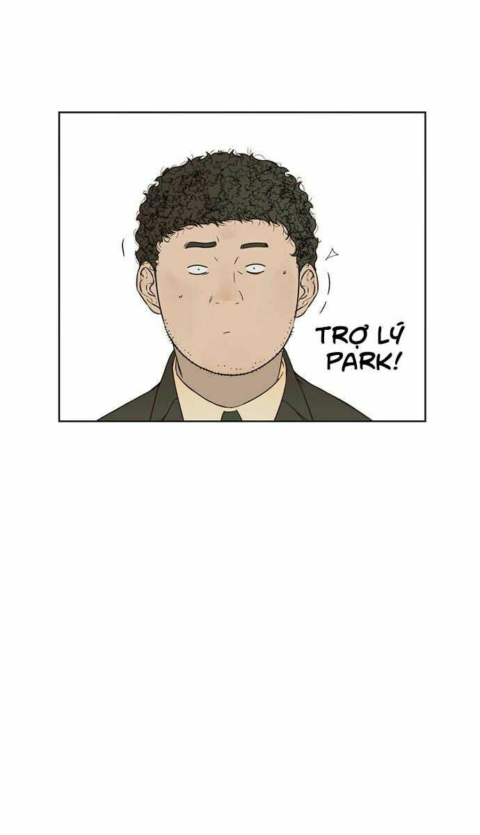 Người Đàn Ông Thực Thụ Chapter 27 - Trang 59