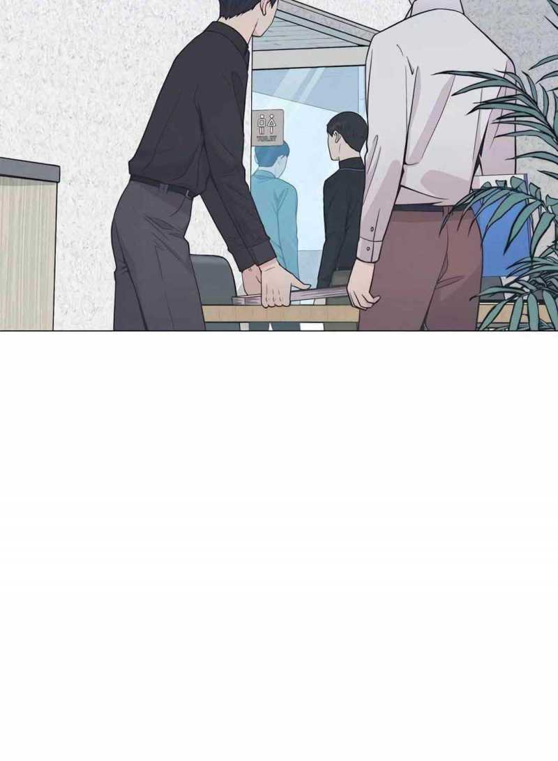 Người Đàn Ông Thực Thụ Chapter 180.5 - Trang 15
