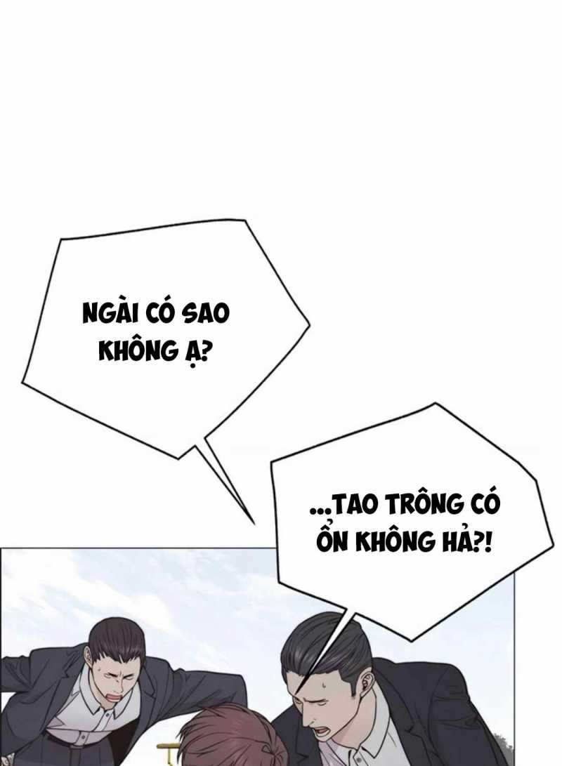Người Đàn Ông Thực Thụ Chapter 176 - Trang 34