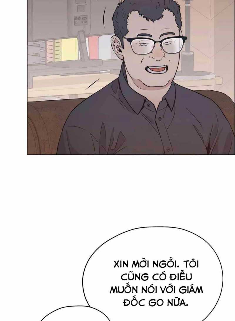 Người Đàn Ông Thực Thụ Chapter 181 - Trang 104