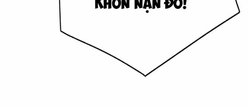 Người Đàn Ông Thực Thụ Chapter 172.5 - Trang 34