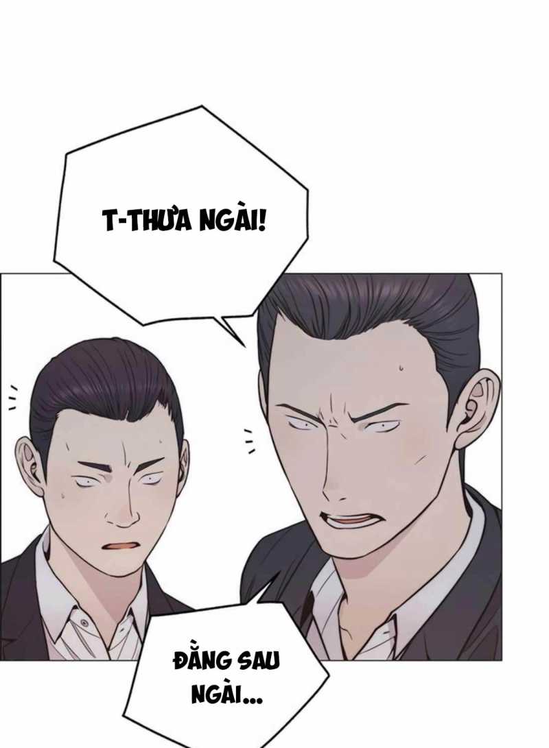 Người Đàn Ông Thực Thụ Chapter 176 - Trang 17