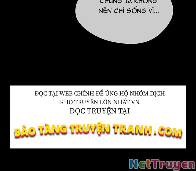 Trang 80