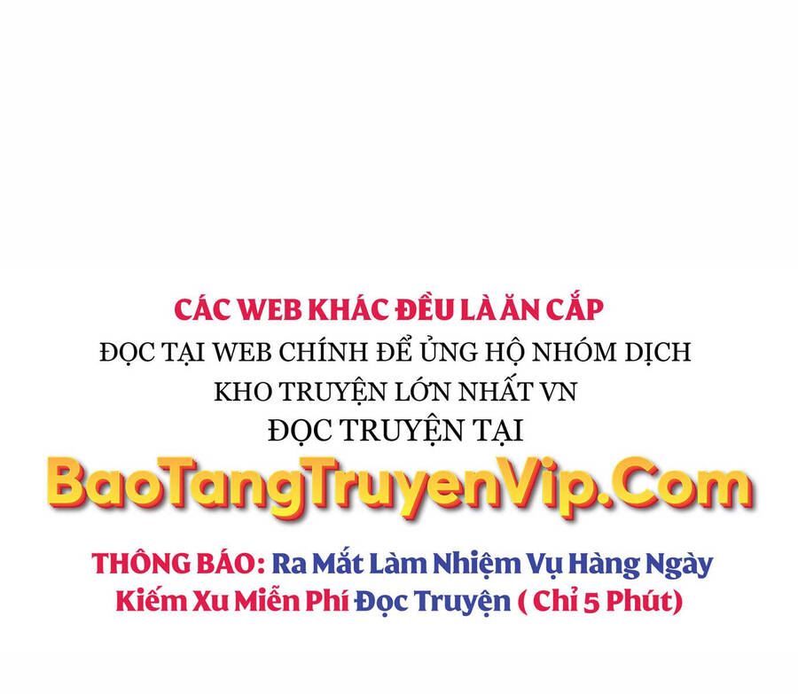 Trang 104