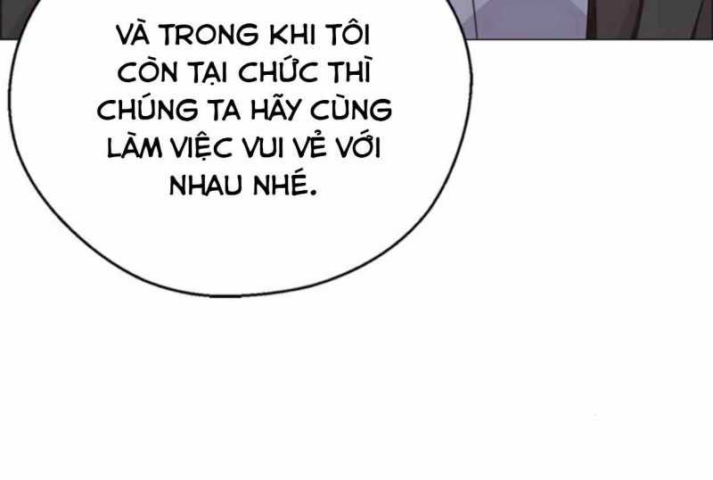 Người Đàn Ông Thực Thụ Chapter 177 - Trang 35