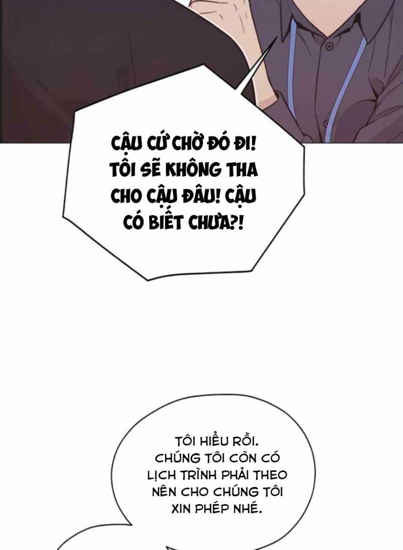 Người Đàn Ông Thực Thụ Chapter 179 - Trang 13