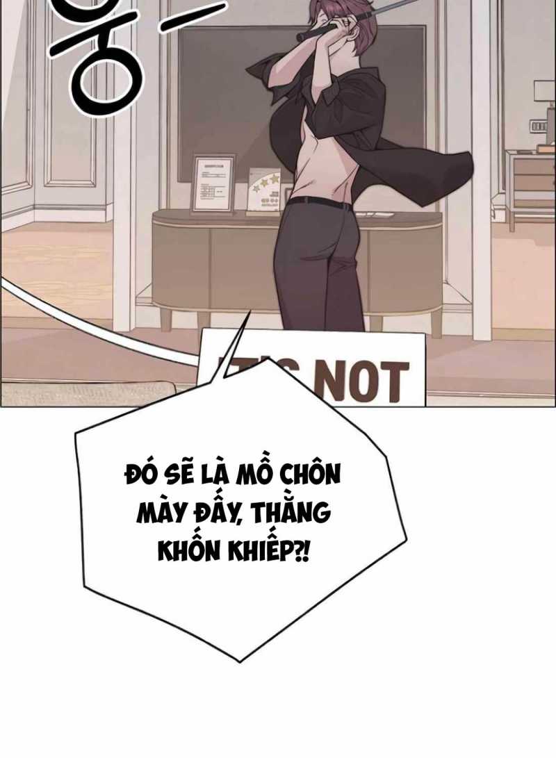 Người Đàn Ông Thực Thụ Chapter 174 - Trang 45
