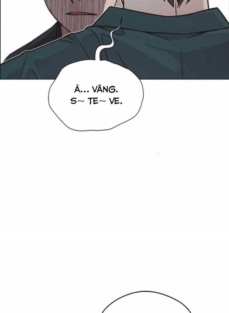 Người Đàn Ông Thực Thụ Chapter 179.5 - Trang 8
