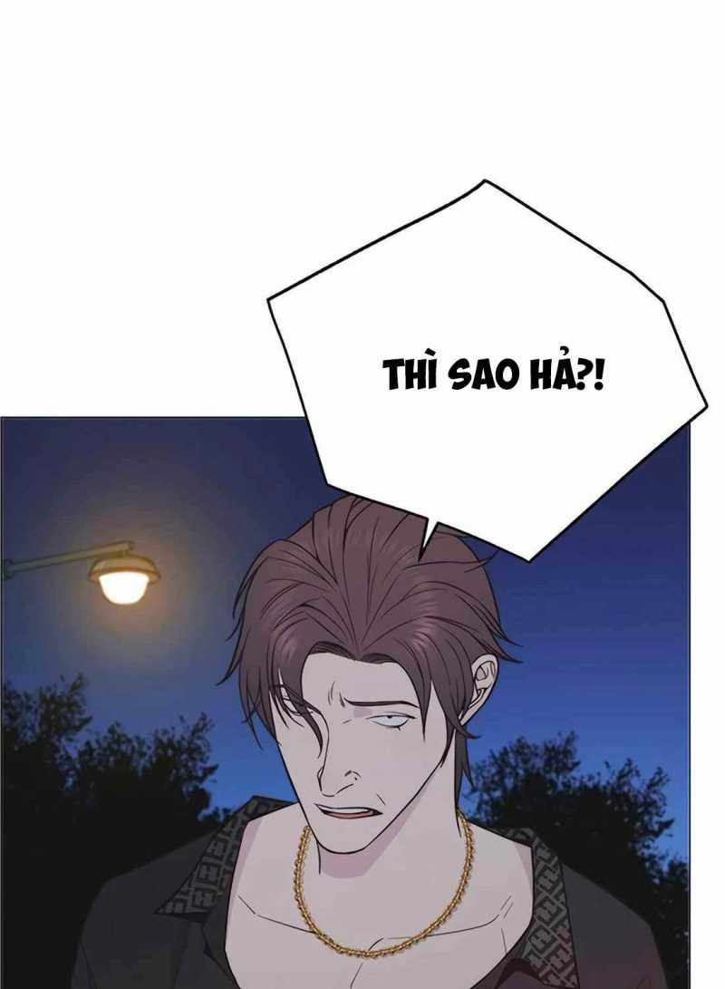 Người Đàn Ông Thực Thụ Chapter 173 - Trang 35