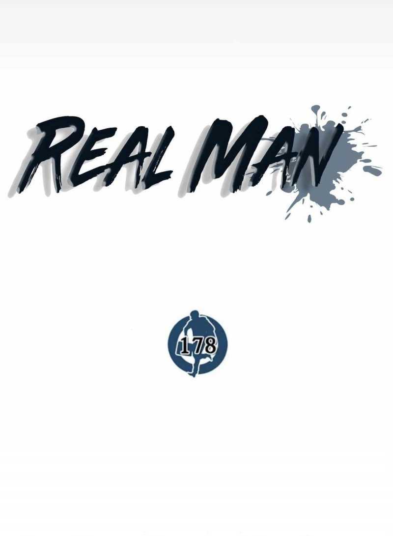 Người Đàn Ông Thực Thụ Chapter 178 - Trang 17