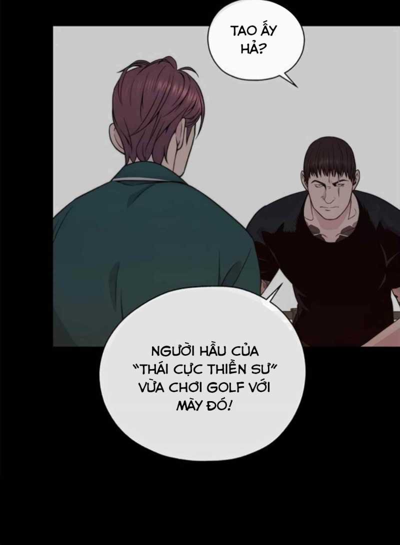 Người Đàn Ông Thực Thụ Chapter 178 - Trang 99
