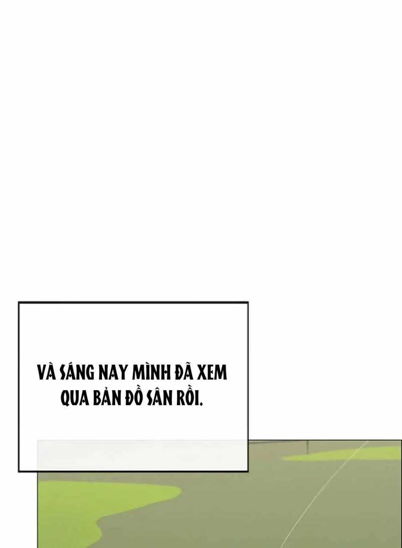 Người Đàn Ông Thực Thụ Chapter 174 - Trang 121