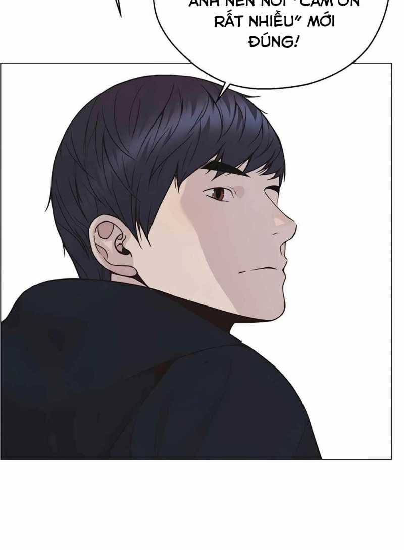 Người Đàn Ông Thực Thụ Chapter 175.5 - Trang 62