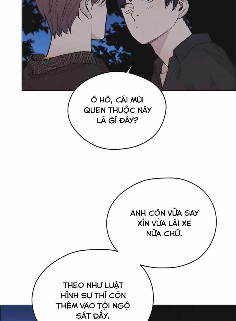 Người Đàn Ông Thực Thụ Chapter 173 - Trang 37
