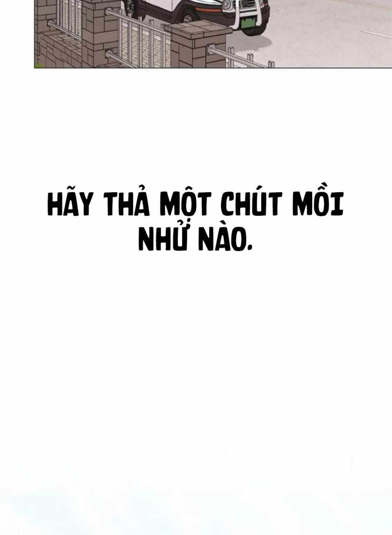 Người Đàn Ông Thực Thụ Chapter 178 - Trang 76