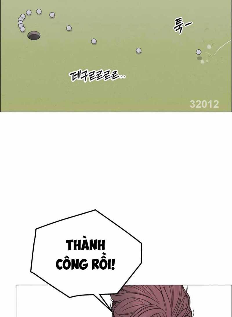 Người Đàn Ông Thực Thụ Chapter 175 - Trang 4