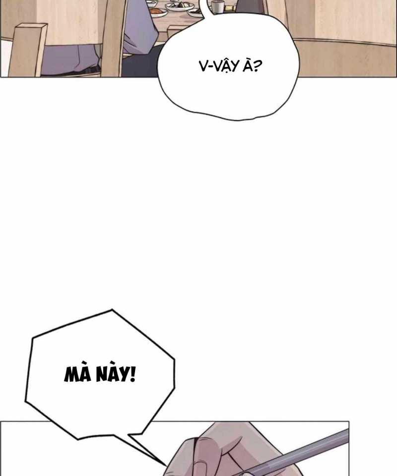 Người Đàn Ông Thực Thụ Chapter 177 - Trang 15