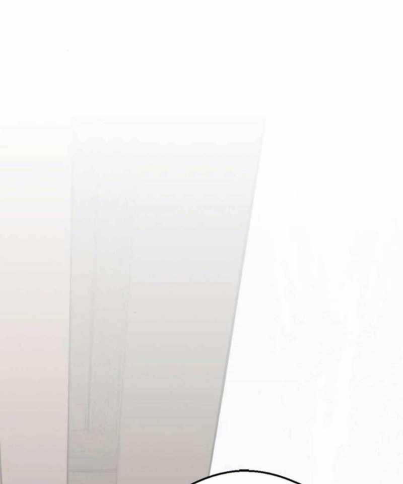 Người Đàn Ông Thực Thụ Chapter 177 - Trang 41