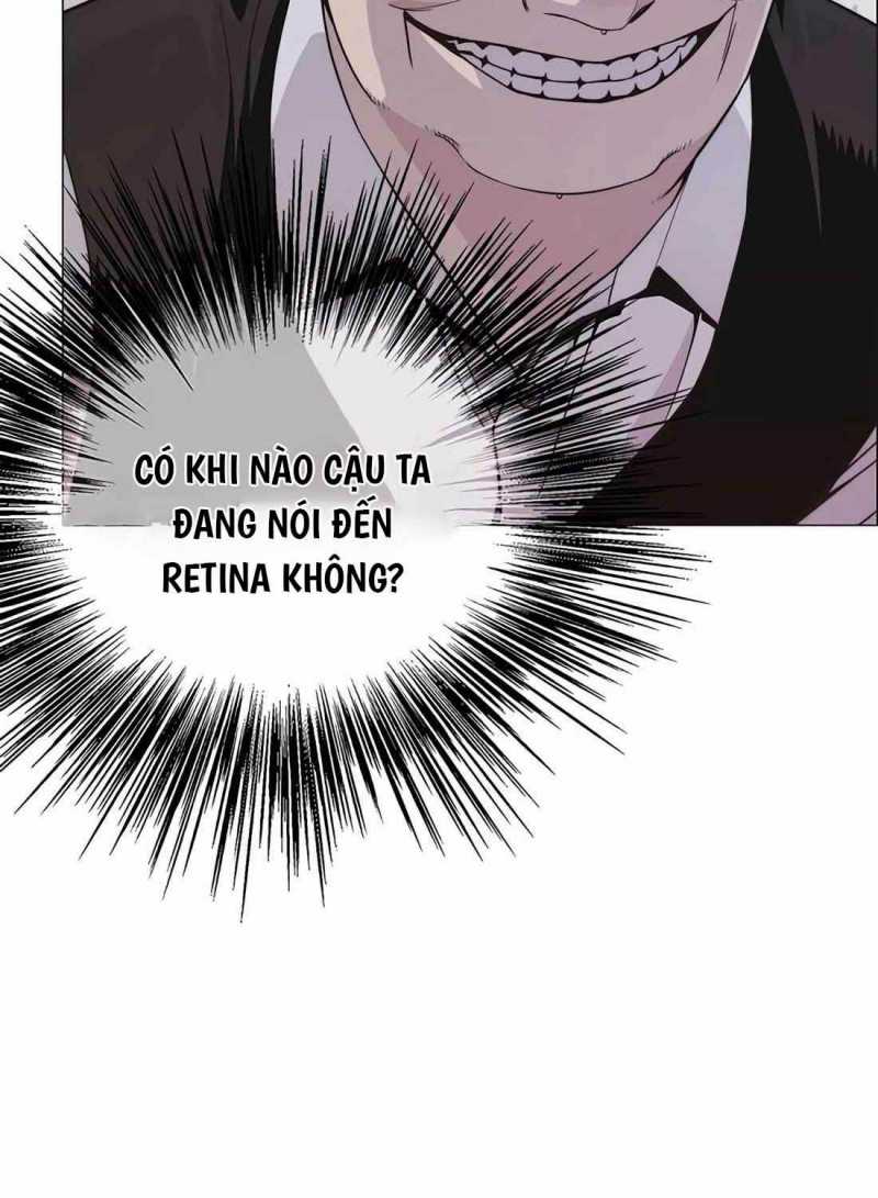Người Đàn Ông Thực Thụ Chapter 181 - Trang 35