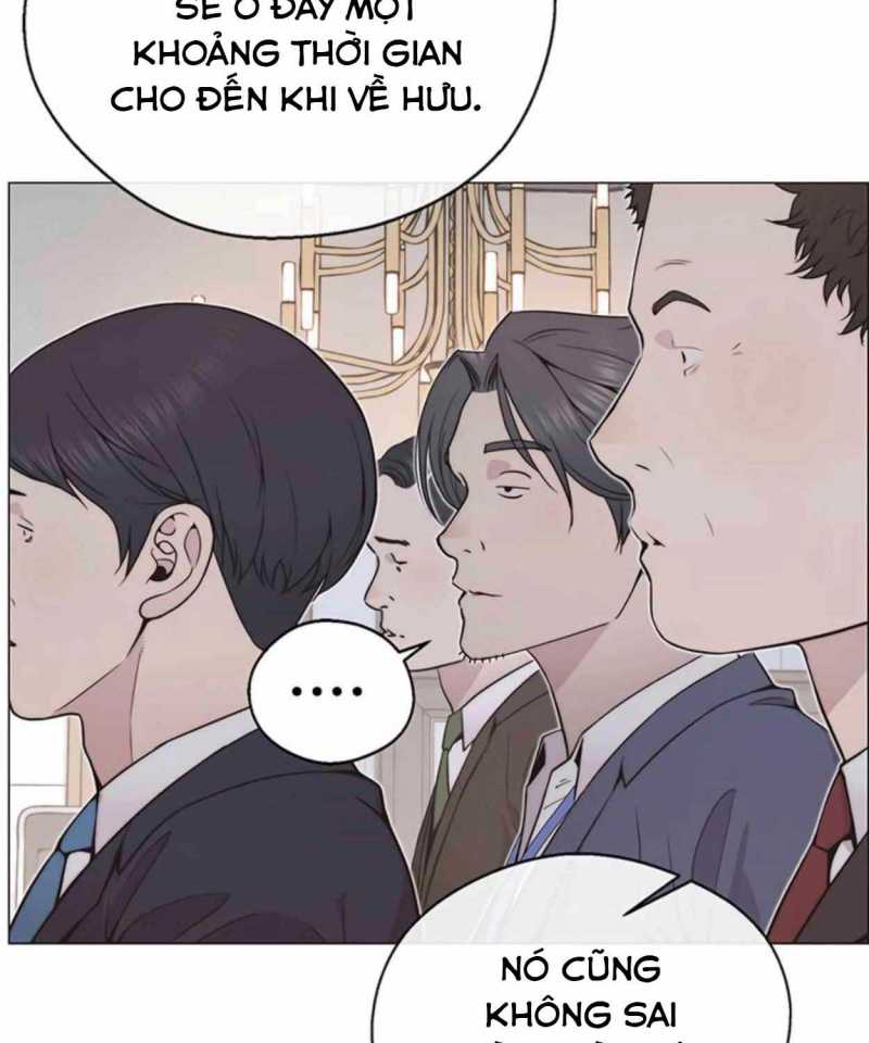 Người Đàn Ông Thực Thụ Chapter 177 - Trang 32