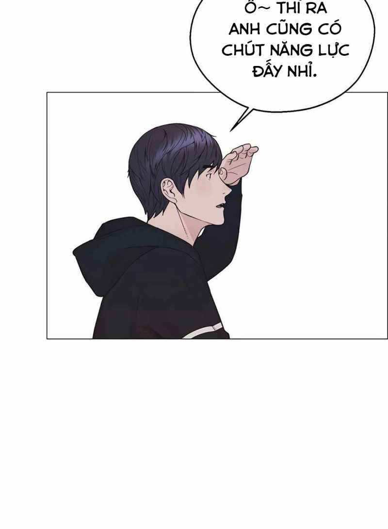Người Đàn Ông Thực Thụ Chapter 175 - Trang 16
