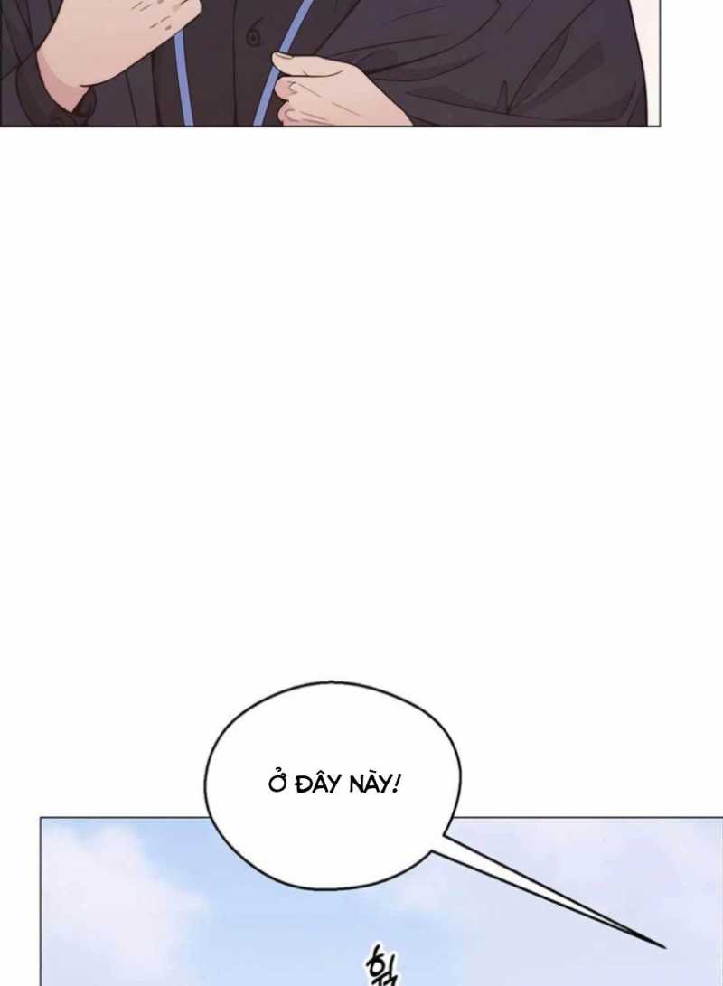 Người Đàn Ông Thực Thụ Chapter 178 - Trang 23