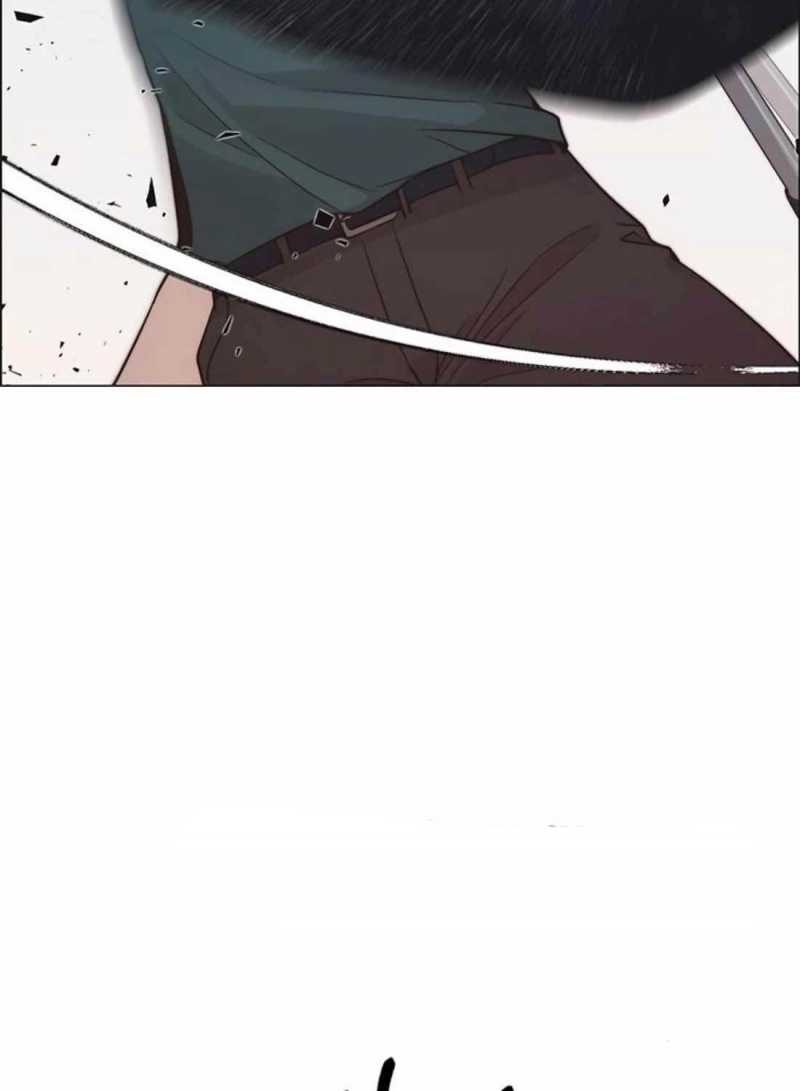 Người Đàn Ông Thực Thụ Chapter 176 - Trang 22