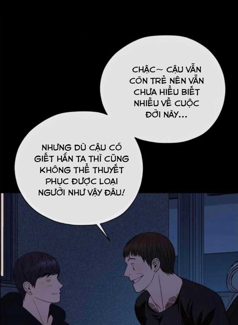 Người Đàn Ông Thực Thụ Chapter 178 - Trang 9
