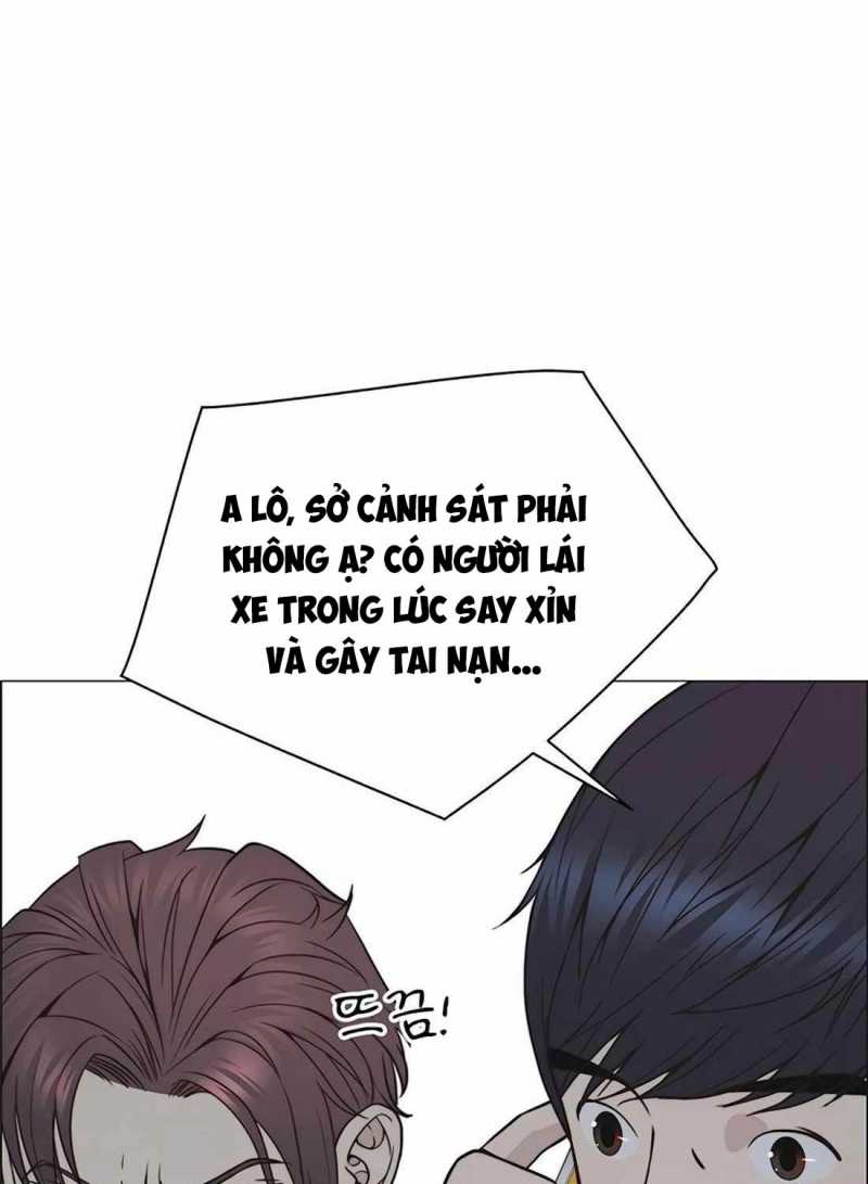 Người Đàn Ông Thực Thụ Chapter 173 - Trang 53