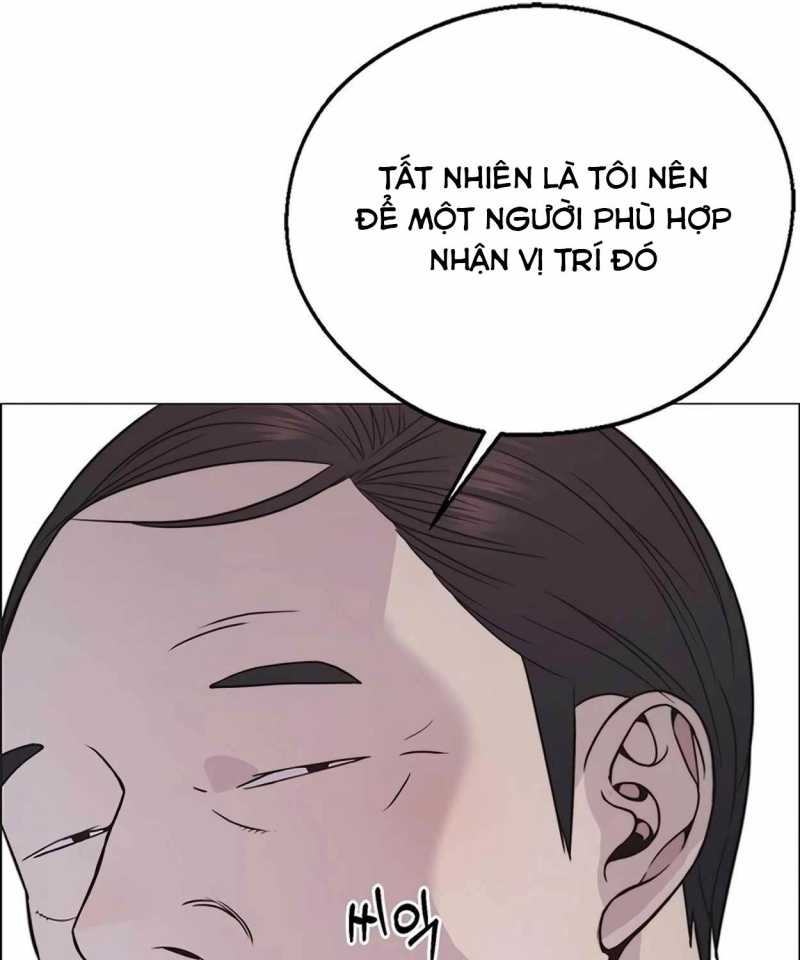 Người Đàn Ông Thực Thụ Chapter 172.5 - Trang 1