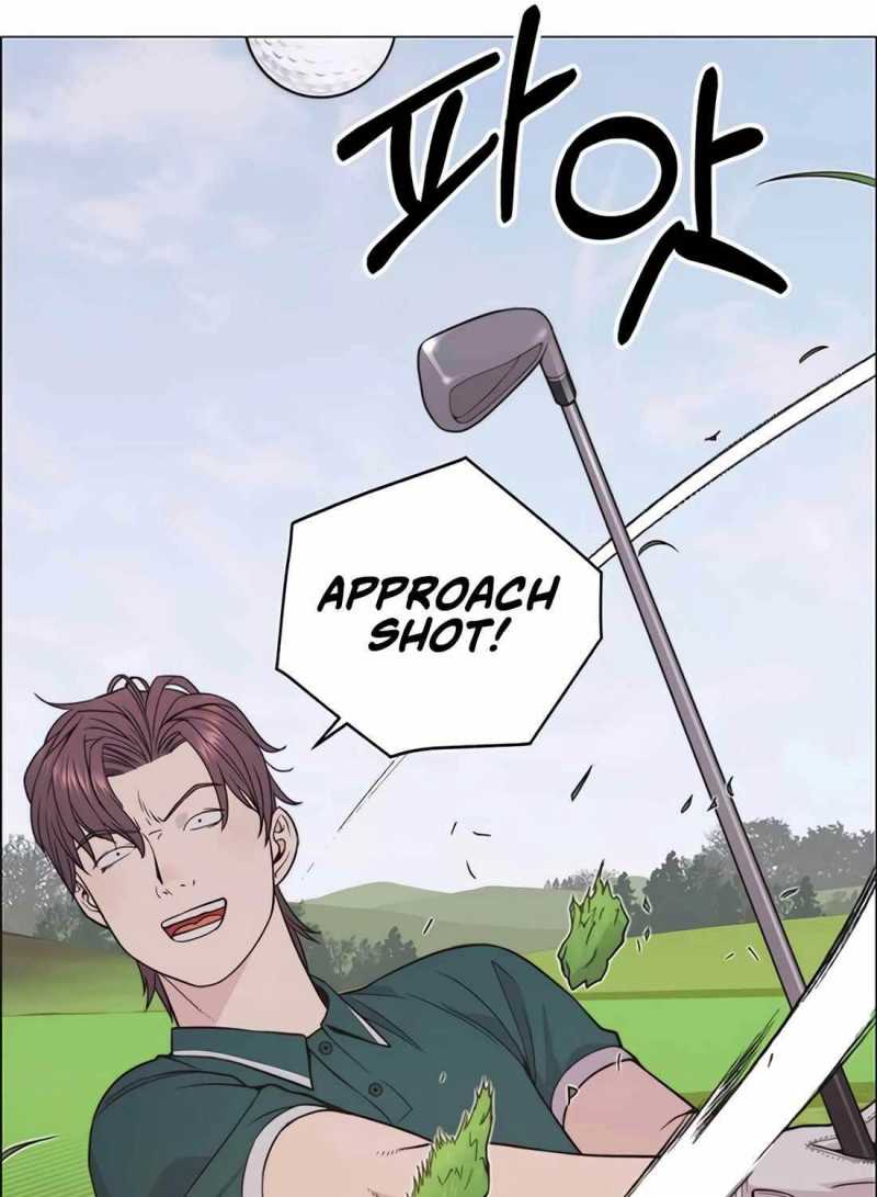 Người Đàn Ông Thực Thụ Chapter 175 - Trang 21
