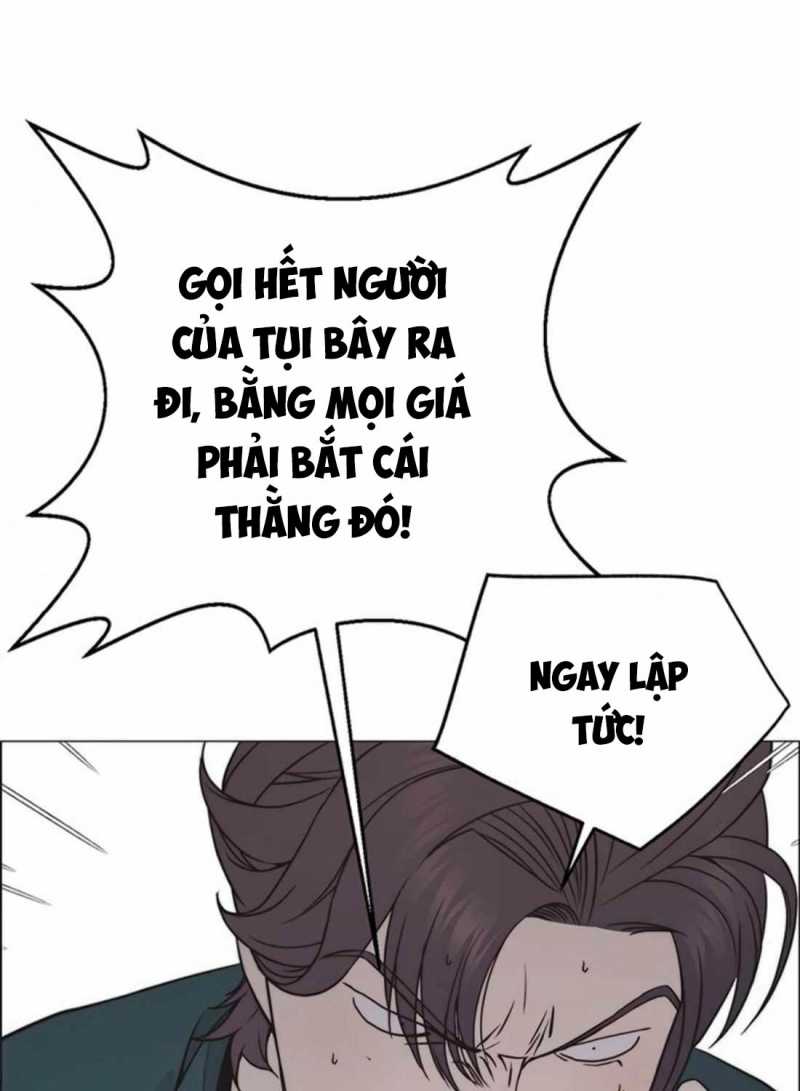 Người Đàn Ông Thực Thụ Chapter 176.5 - Trang 37