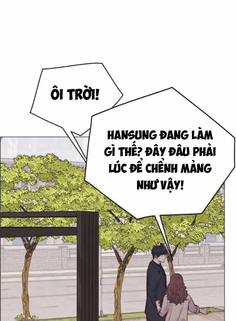 Người Đàn Ông Thực Thụ Chapter 178 - Trang 70