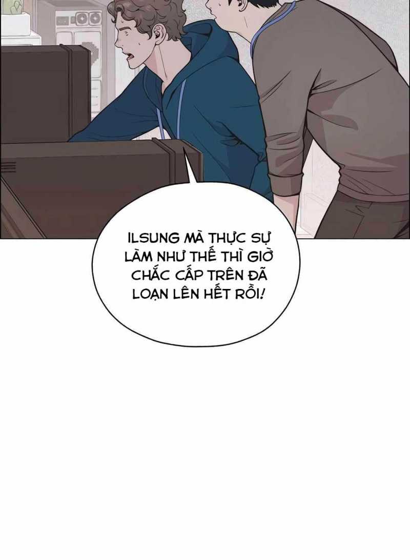 Người Đàn Ông Thực Thụ Chapter 181 - Trang 9
